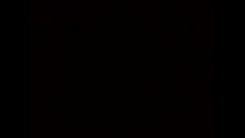 Kratos online show from September 30, 7:57 am