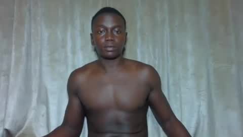 saylich online show from July 16, 9:33 pm