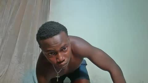 saylich online show from March 9, 10:31 am