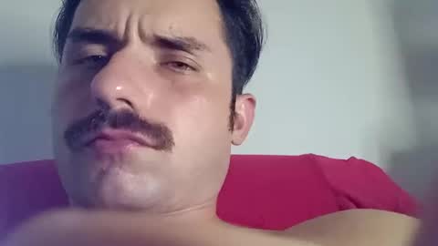 saymonfit online show from February 13, 2:51 am