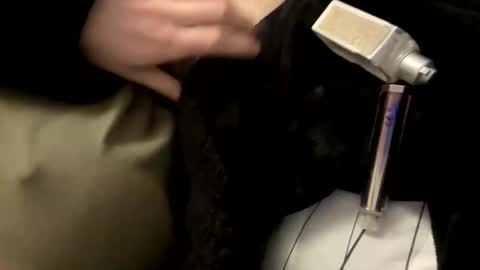 saz 051 online show from April 3, 3:03 am