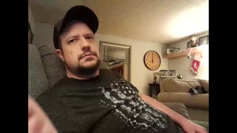 sb198 online show from January 1, 1:58 am