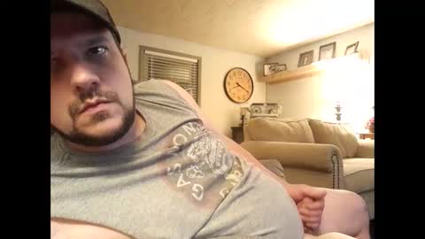 sb198 online show from January 15, 2:17 am