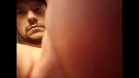 sb198 online show from January 16, 12:12 am