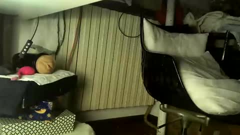 Sbamx online show from December 22, 5:34 am