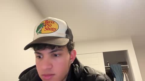 sbouchikh03 online show from January 11, 5:44 am