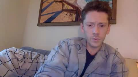 Stripper in Training online show from February 9, 1:10 am