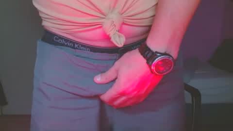 Snapshot of sbutter chatting on January 14, 7:11 pm sbutter online show from January 14, 7:11 pm