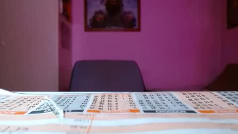 sbutter online show from January 8, 12:05 am