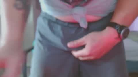 Snapshot of sbutter chatting on January 11, 9:57 am sbutter online show from January 11, 9:57 am