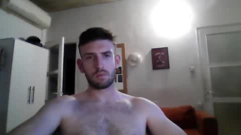 scaletta2 online show from April 4, 9:12 pm