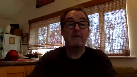 scbiggersballs online show from November 16, 10:17 am