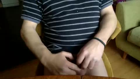 scbiggersballs online show from February 13, 10:20 am