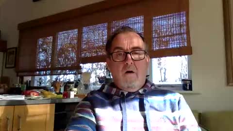 scbiggersballs online show from November 21, 12:04 pm