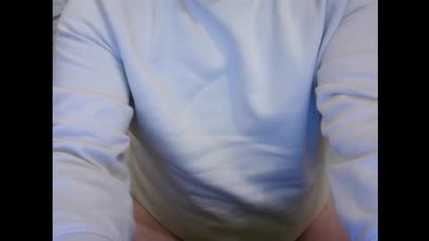 Schalkerge online show from December 17, 6:25 pm