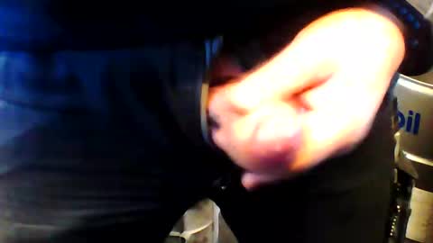 schmaichi online show from December 17, 8:56 am