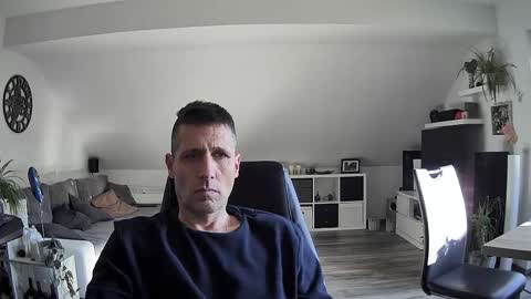 Dildomen online show from March 4, 8:43 am