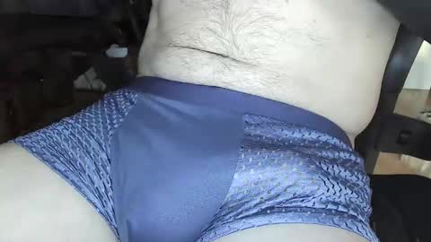 schooldayz online show from January 24, 5:11 pm