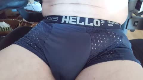 schooldayz online show from October 20, 9:41 pm