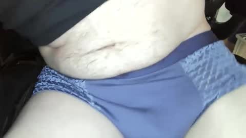 schooldayz online show from January 20, 5:16 pm