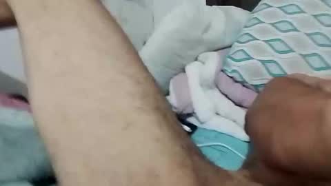 Snapshot of schuckmarc chatting on October 24, 9:00 am schuckmarc online show from October 24, 9:00 am