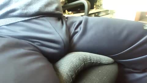 schwanzi online show from December 5, 10:23 am