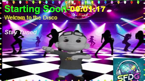 ...PHIL... online show from March 28, 12:11 am