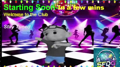 ...PHIL... online show from June 27, 12:13 am