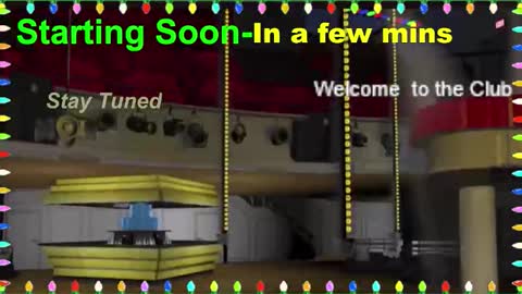 ...PHIL... online show from January 18, 1:18 am