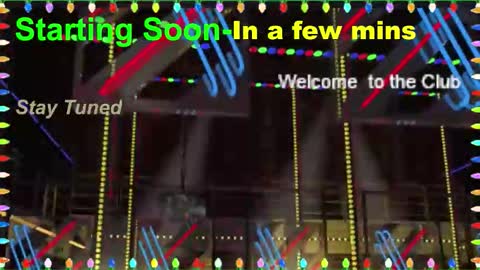 ...PHIL... online show from February 1, 1:15 am