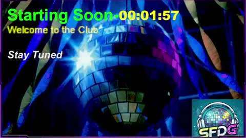...PHIL... online show from June 17, 11:39 pm