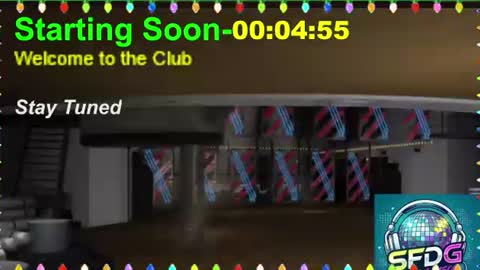 ...PHIL... online show from June 28, 12:05 am