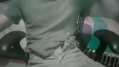 sclad83 online show from October 1, 11:25 am