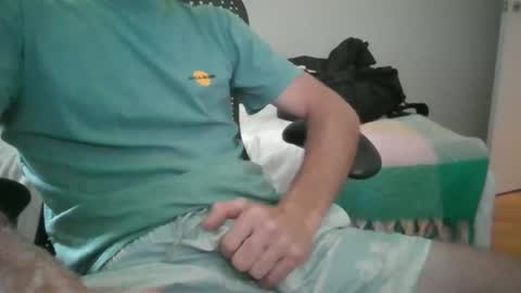 sclad83 online show from February 11, 11:33 pm