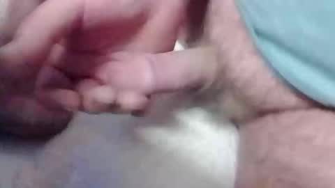 This is scoobie166 my account has been compromised online show from November 14, 10:38 am