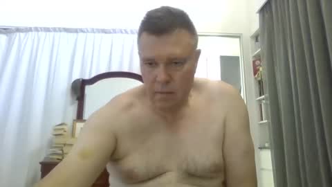 Scoobs online show from January 12, 4:42 am