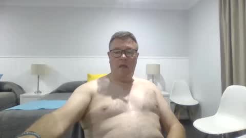 Scoobs online show from February 11, 9:03 am