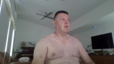 Scoobs online show from January 13, 5:12 am