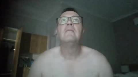 Scoobs online show from February 3, 8:57 pm