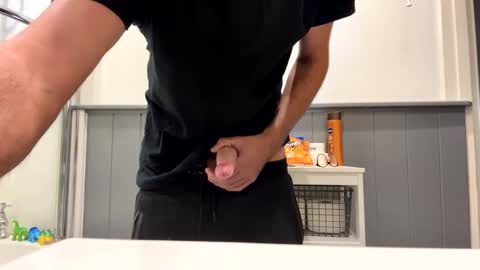 scorgy88 online show from October 16, 5:21 pm