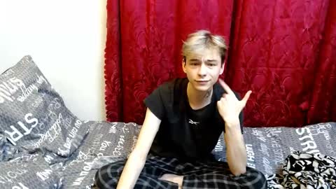 Snapshot of scorpion_250 chatting on October 30, 1:41 am Scorpion 250 online show from October 30, 1:41 am