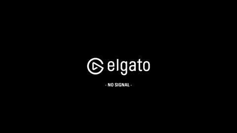 scorpion online show from January 15, 1:53 am