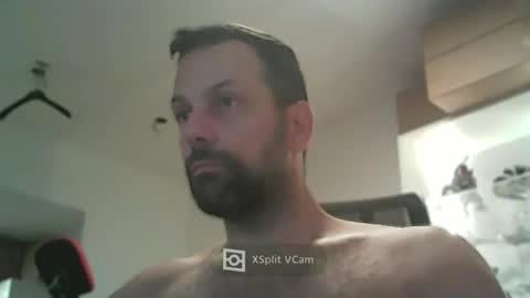 scorpion_cock online show from February 7, 2:58 pm