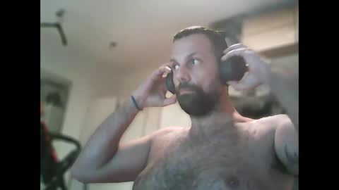 scorpion_cock online show from March 12, 7:59 pm