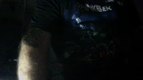 scorpionstar online show from July 13, 11:39 pm