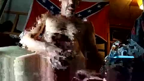 scorpiosquirtsinstructor online show from March 23, 2:28 am