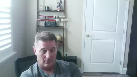 Scotastic online show from October 1, 4:22 pm