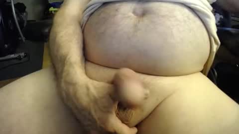 . online show from April 9, 11:49 am