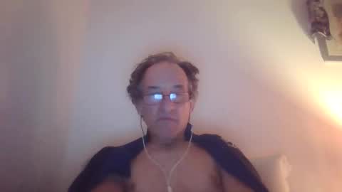 scotchwhieskie online show from October 27, 12:02 am