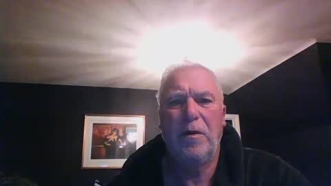 scoti55 online show from September 28, 6:28 pm